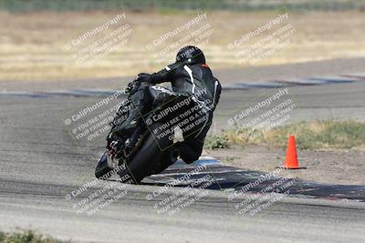 media/Jun-16-2024-Lets Ride (Sun) [[4ae6dd1f02]]/Group B/1120am (Grapevine)/